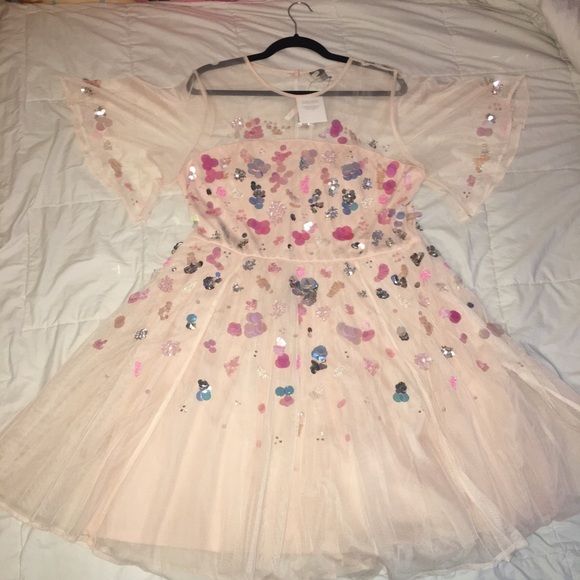 asos party dresses plus size